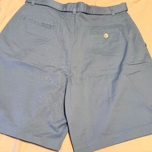 Ralph Lauren Women Shorts